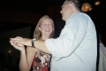 IMG803_thumb.jpg