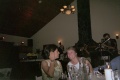 IMG805_thumb.jpg