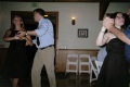 IMG809_thumb.jpg
