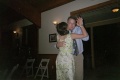 IMG810_thumb.jpg