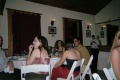 IMG812_thumb.jpg