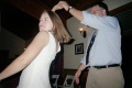 IMG813_thumb.jpg