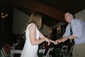 IMG814_thumb.jpg