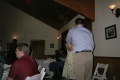 IMG816_thumb.jpg