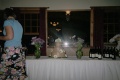 IMG817_thumb.jpg
