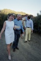 IMG819_thumb.jpg