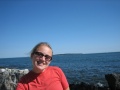 IMG_0320_thumb.jpg