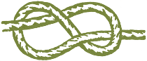 knot