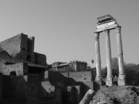 Matt and Rebecca's Travels